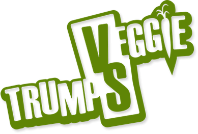 Veggie Trumps