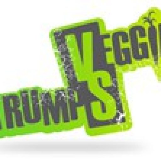(c) Veggietrumps.com